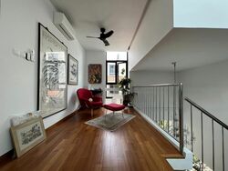 Jalan Lateh (D13), Semi-Detached #460642711